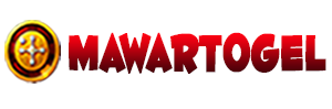 mawartogellogin